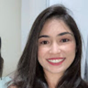 Meet your Posher, Emanuelle